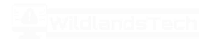 WildlandsTech