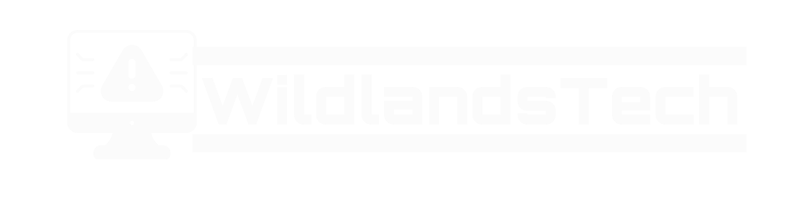 WildlandsTech