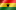 Ghana